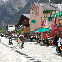 soelden 06
