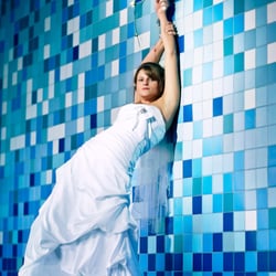 Hochzeitsfotografie 6