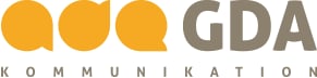 GDA Kommunikation Gesellschaft f. Marketing u. Service d.d. ArbGeber mbH