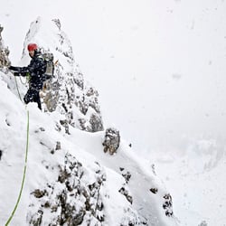 outdoor sport 010