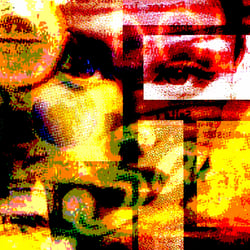 geil