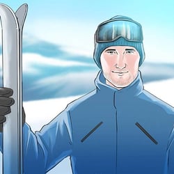Storyboard_People
