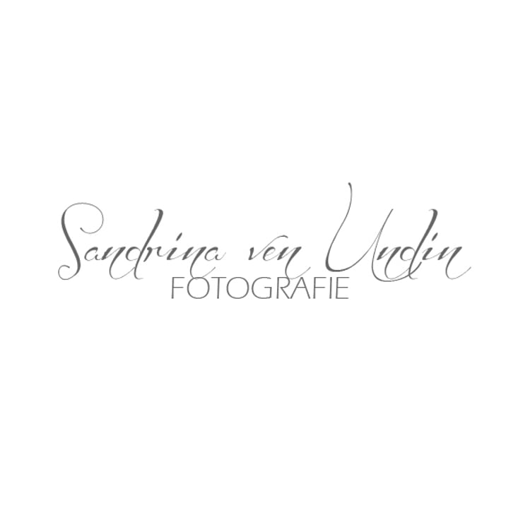 Sandrina ven Undin
