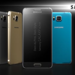 samsung_alpha_02
