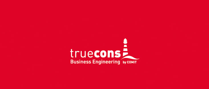 Truecons