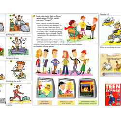 Stefanie Saile ILLUSTRATIONEN