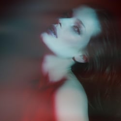Photography Julia Pommerenke