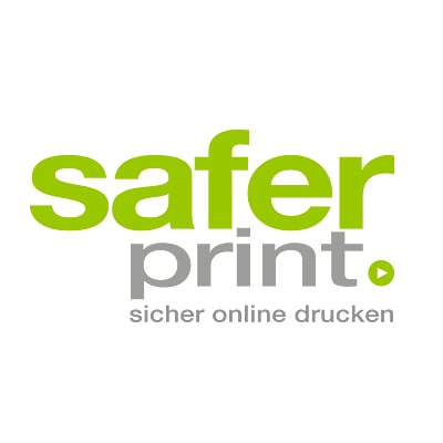 safer-print GbR