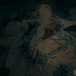 wojtek-michalak-online-dungeon2-concept3