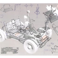 Jan_Kaht_04_Sketch