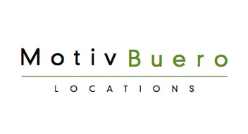 MotivBuero Locations Karin Verbeek