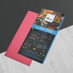 PizzaRoma-Flyer-DIN-A3-Hoch-Titel-01