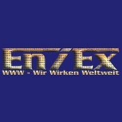 ENiEX e.U.