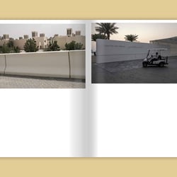 Slanted-Publishers-Simulations-City-07