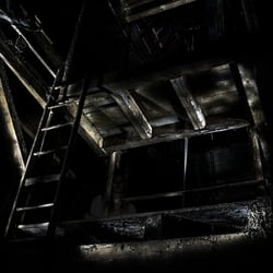 lightpainting