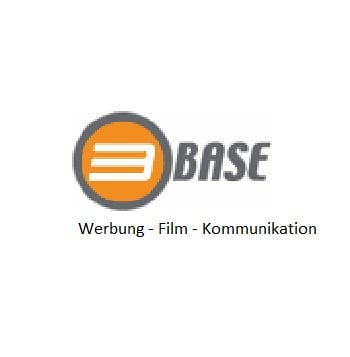 3Base Art und Media Dirk Jacobs Marketingberatung