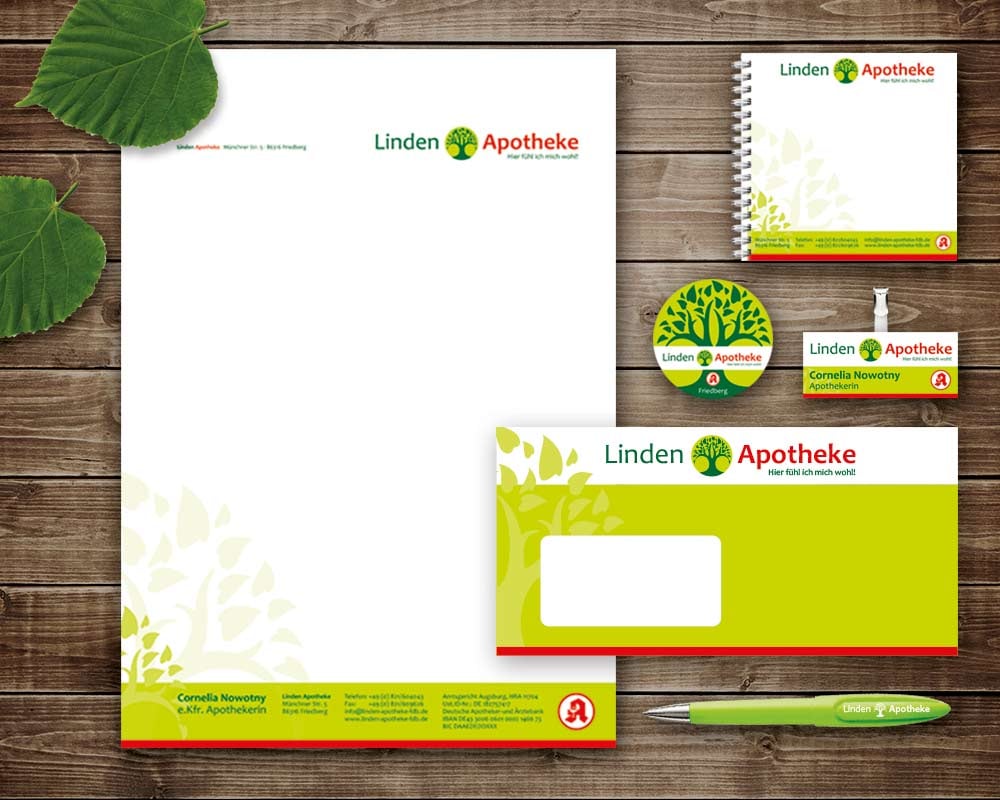 Lindenapotheke02