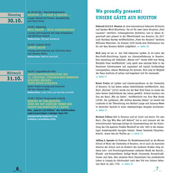Innen Doppelseite _ 6−7 _22.LLH
