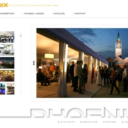 Webdesign