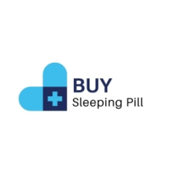 Buysleepingpills Pills