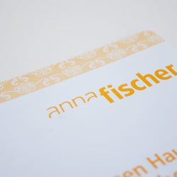 anna fischer projekt Informationsbroschüre