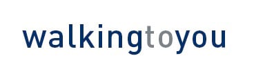 walkingtoyou.com