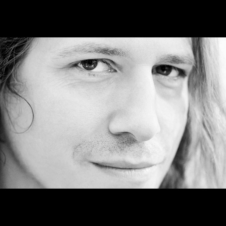Roman Kasperski