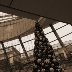 Christmas 2013 Part – 03 © by Dina.T