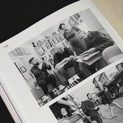 Slanted Magazine #30—Athens