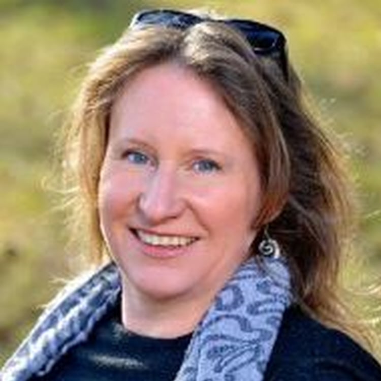 Astrid Gassner