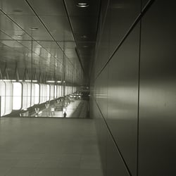Αμβούργο / HAMBURG Feb. 2015 Foto Übungen – © by Dina.T –  https://www.pinterest.com/DinaT2014/ http://dina2012.deviantart.com/