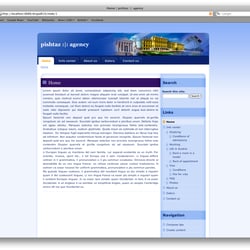 Site for iranien student studying in Austria