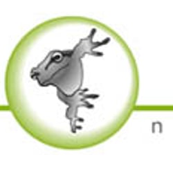 Logoentwurf