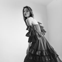 L’Officiel Austria