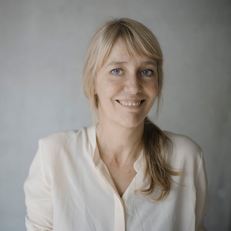 Jutta Häuser