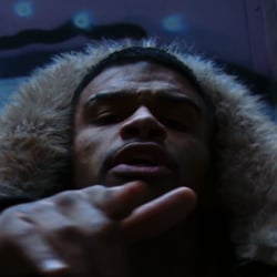 Henne$y – I´m Coming for U