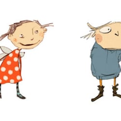 mixi&moop