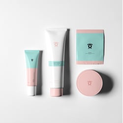 B’Aina Branding