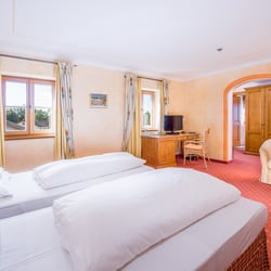 HOTELFOTO-6