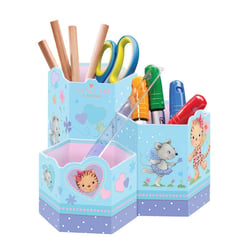Stifteköcher-internet