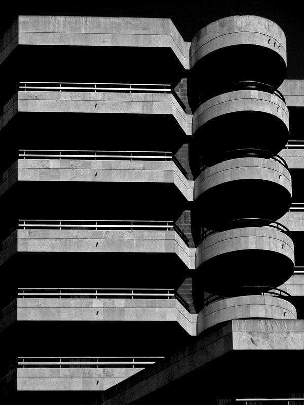 Palma 4