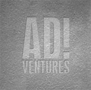 Ad!Ventures
