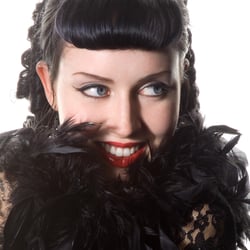 Dita