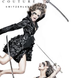 Philipp Plein