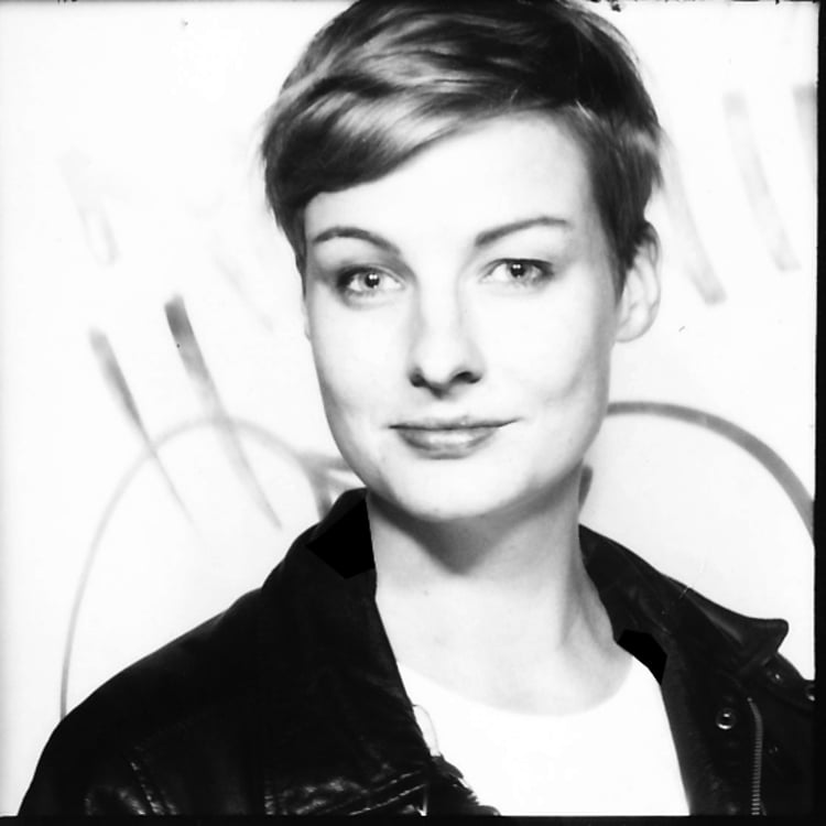 Maren Rabe