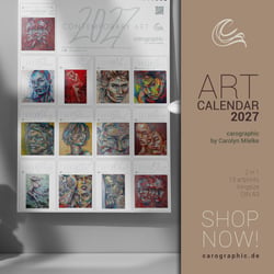 https://carographic.de/kunstkalender-2027-bestellen.html
