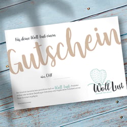Printmedien