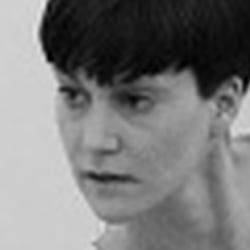 Verena Wilhelm
