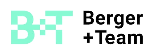 Berger+Team