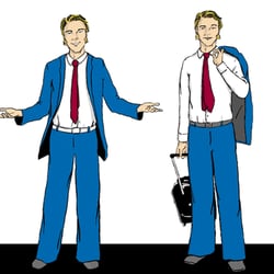 Illustration